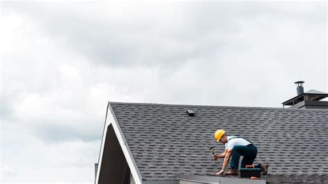 columbia roofing & sheet metal|roof replacement pros Columbia.